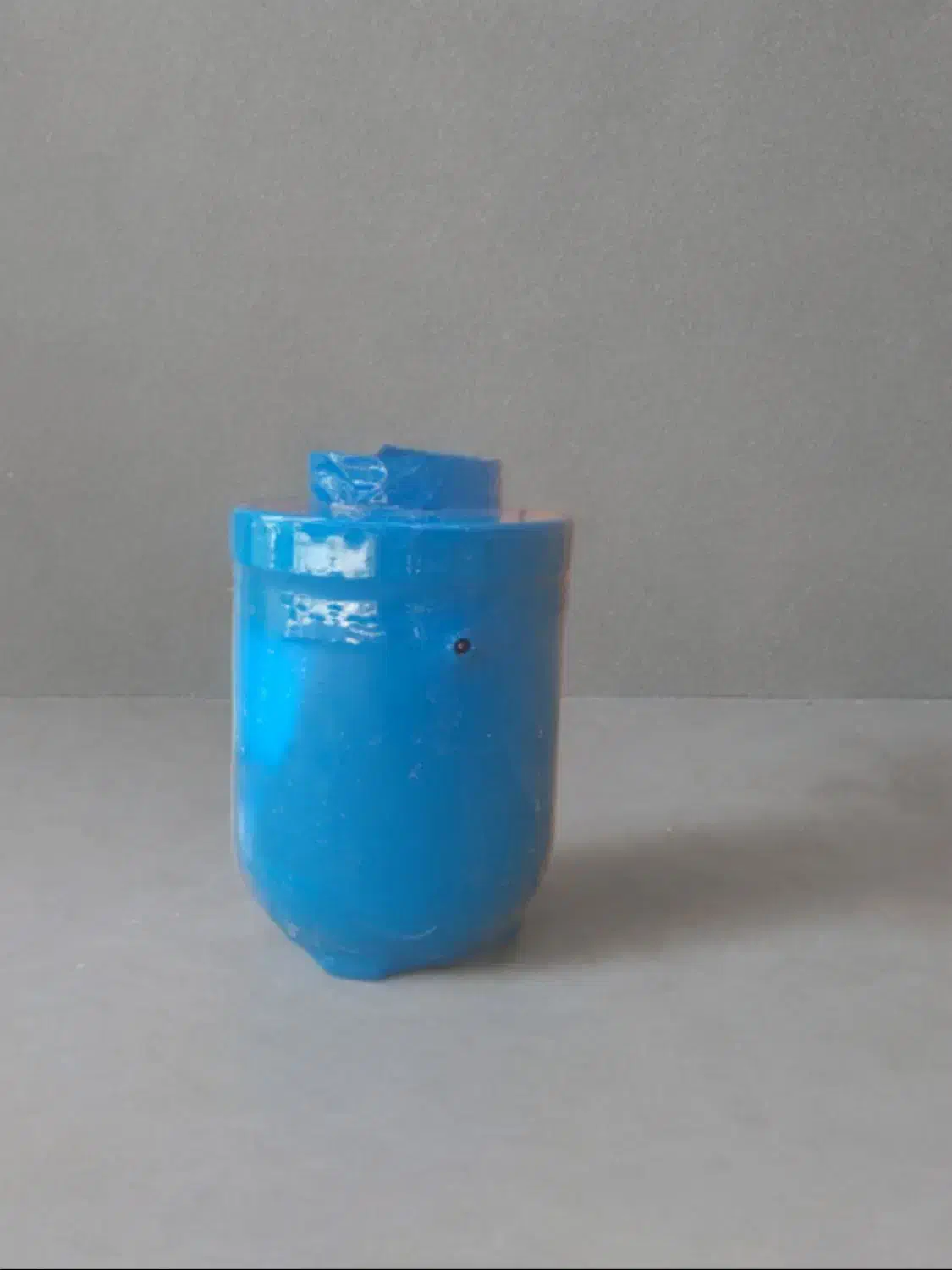 چراغ قوه آب نمکی یکساله|لامپ و چراغ|قزوین, |دیوار