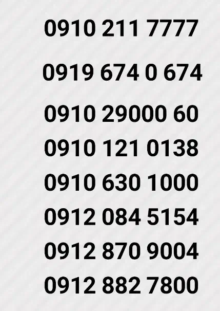 0910-211-5555|سیم‌کارت|تهران, مولوی|دیوار