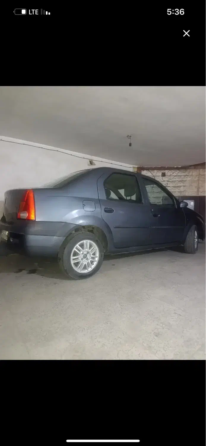 ال90|خودرو سواری و وانت|اهواز, کیان اباد|دیوار