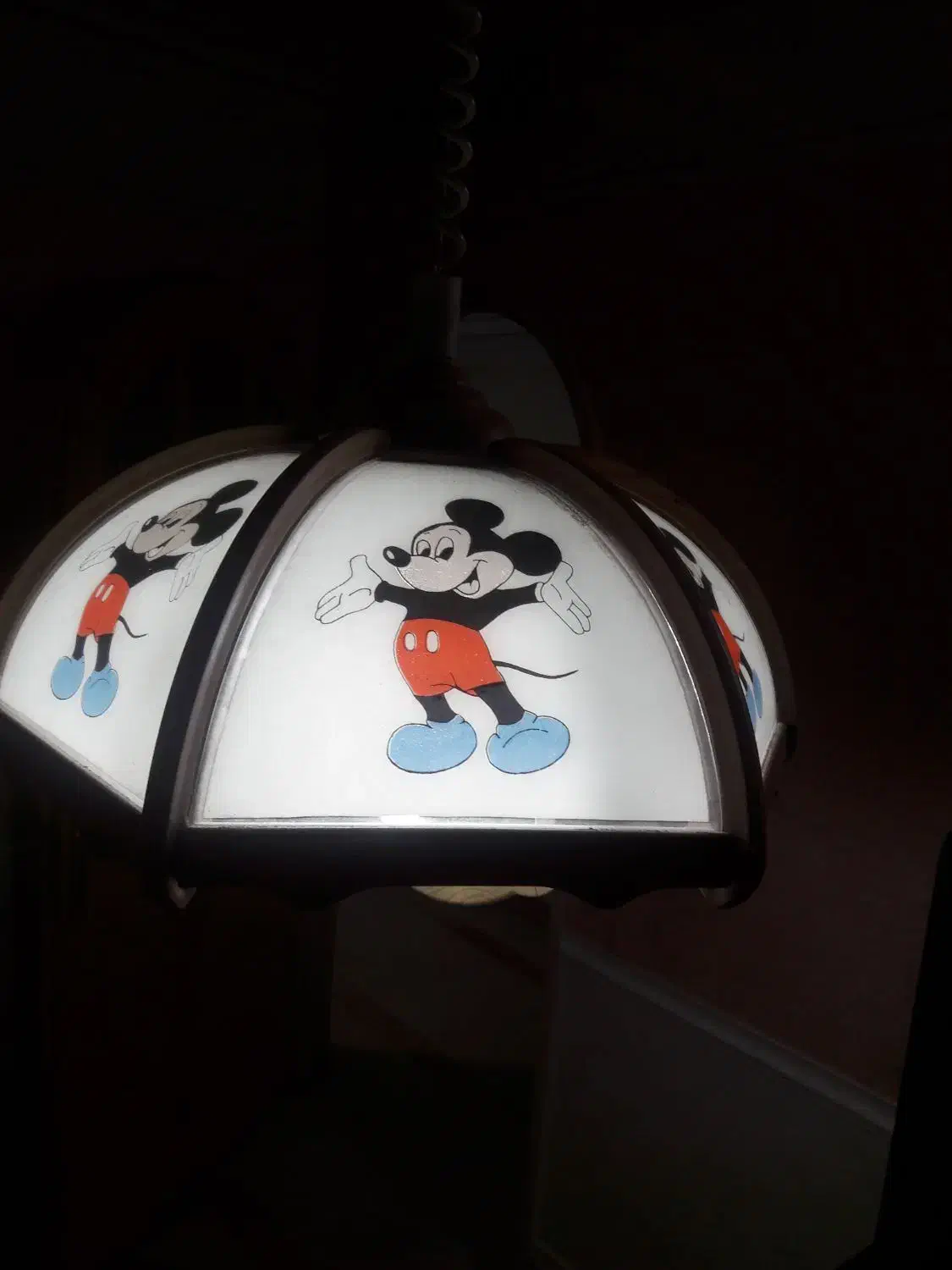 فرش اتاق کودک|فرش|تهران, جنتآباد جنوبی|دیوار