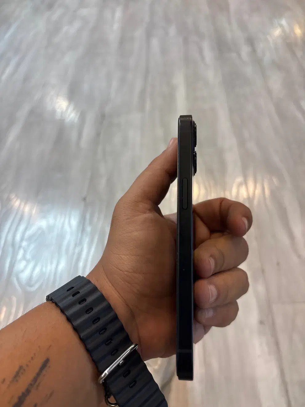 آیفون ۱۳ iphon13|موبایل|کیش, |دیوار