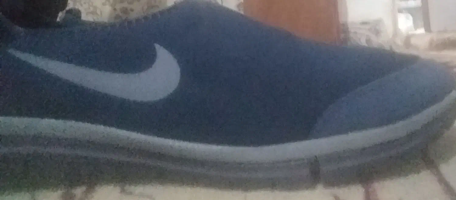 کتونی 4جفت|کیف، کفش، کمربند|پاکدشت, حصار امیر|دیوار