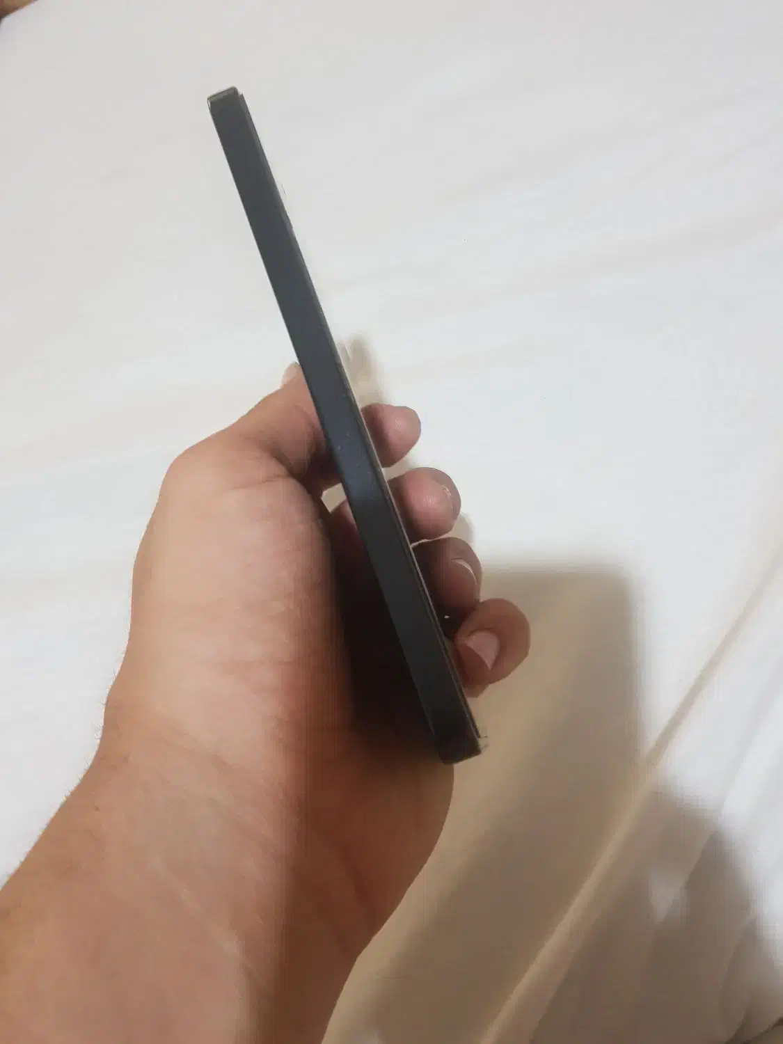 redmi note 13شیاومی|موبایل|تهران, افسریه جنوبی|دیوار