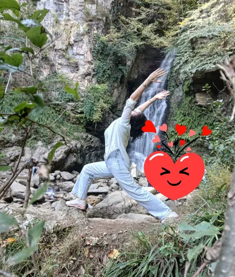 یوگا|رویداد ورزشی|رشت, معلم|دیوار