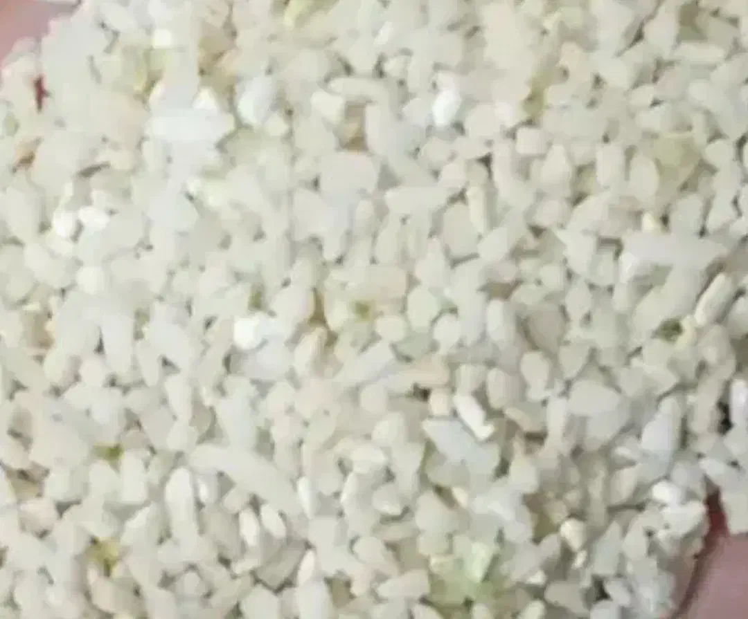 برنج محلی|خوردنی و آشامیدنی|بیرانوند, |دیوار