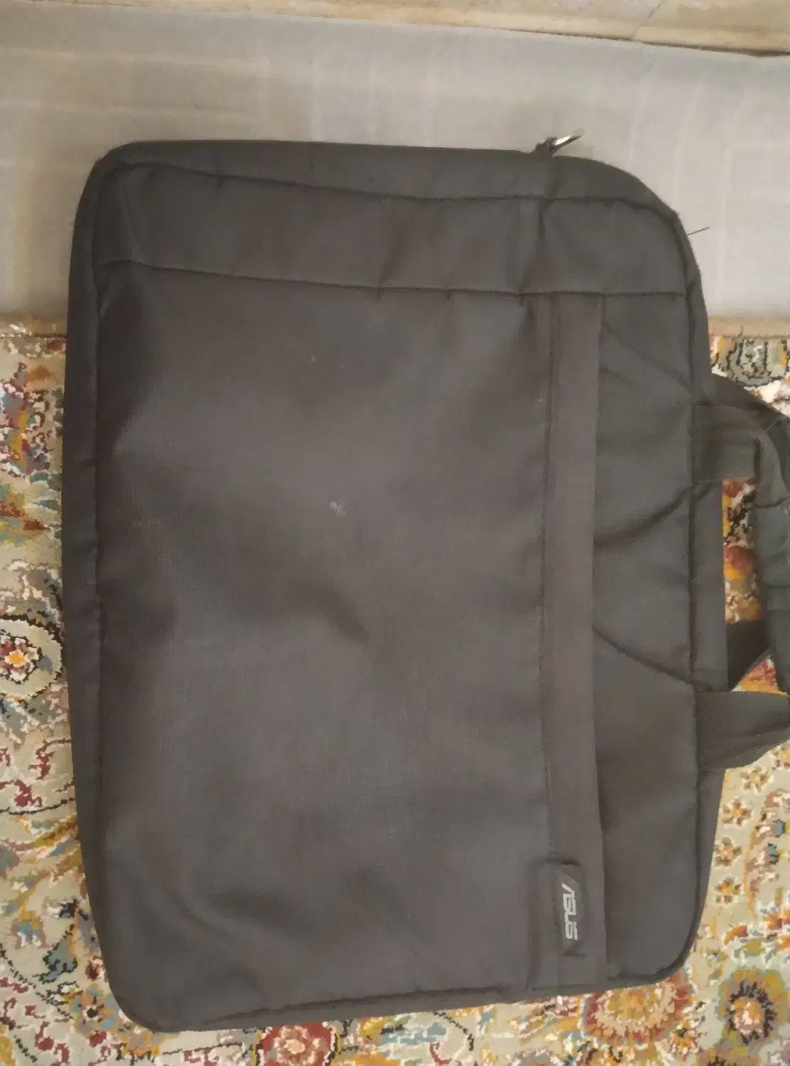 لب تاب|رایانه همراه|جوانرود, |دیوار