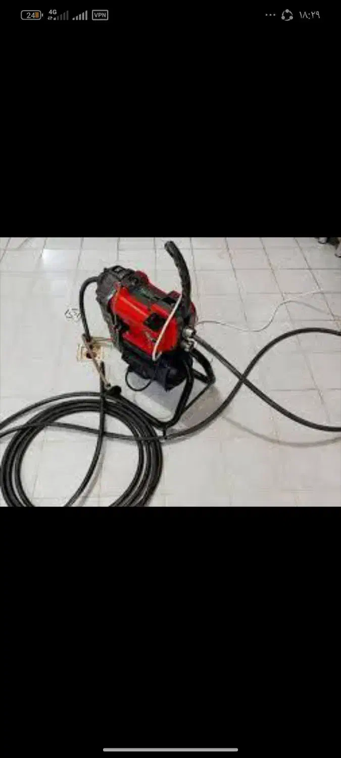 لوله بازکنی فنرزنی درتمام نقاط کرمان شبانه روزی|خدمات پیشه و مهارت|کرمان, |دیوار