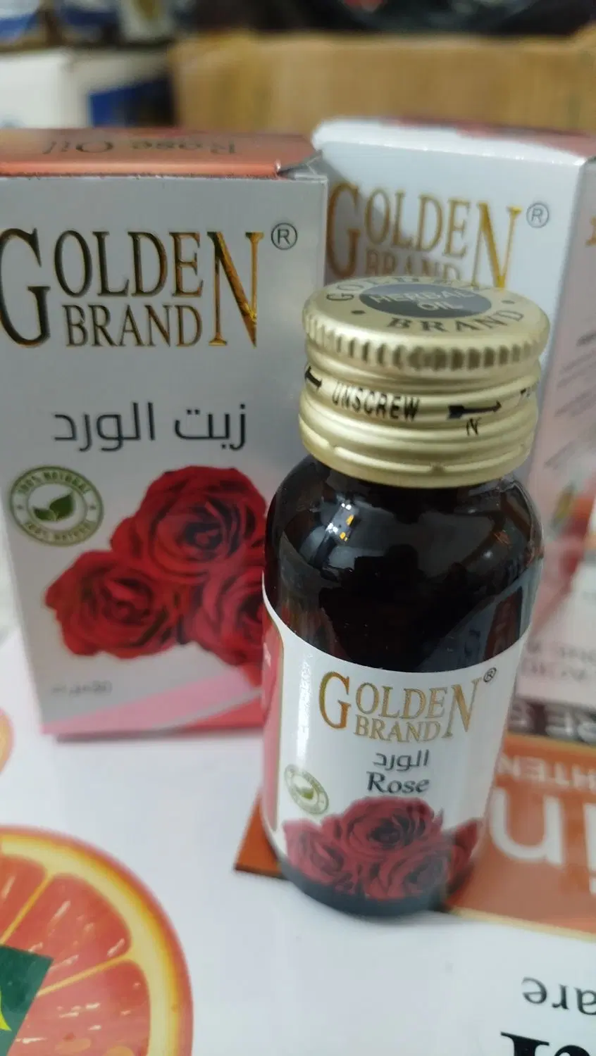روغن مار|مواد شوینده و دستمال کاغذی|اهواز, گلستان|دیوار