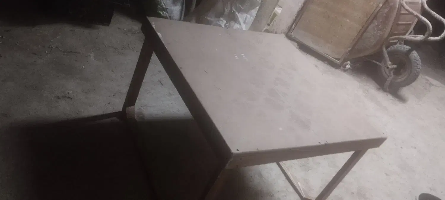 کُرسی چوبی|مبلمان خانگی و میز عسلی|گرگان, |دیوار