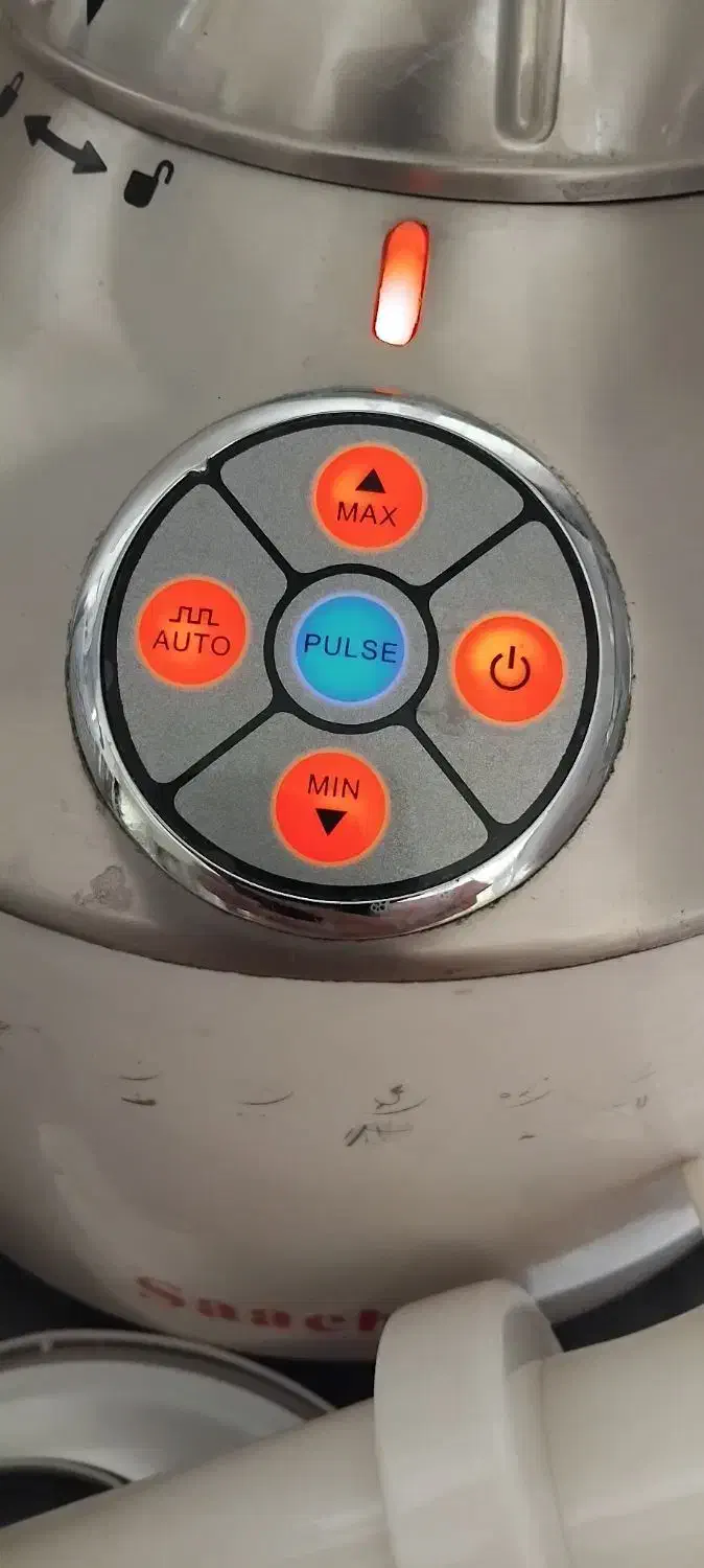 غذاساز چرخ گوشت|خردکن، آسیاب، غذاساز|رباطکریم, رباطکریم|دیوار