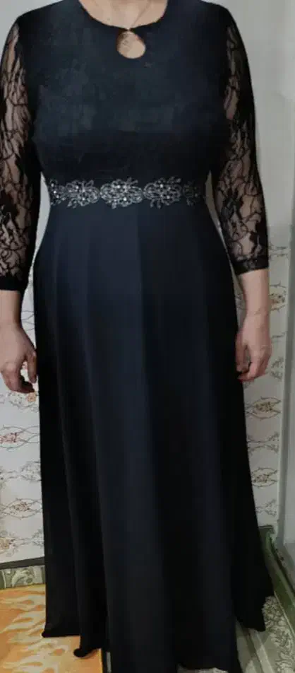 لباس مجلسی|لباس|جیرفت, |دیوار