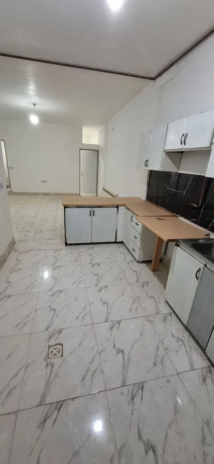 خانه مسکونی نوساز ۷۰ متری|اجارهٔ خانه و ویلا|مشهد, شهید بصیر|دیوار