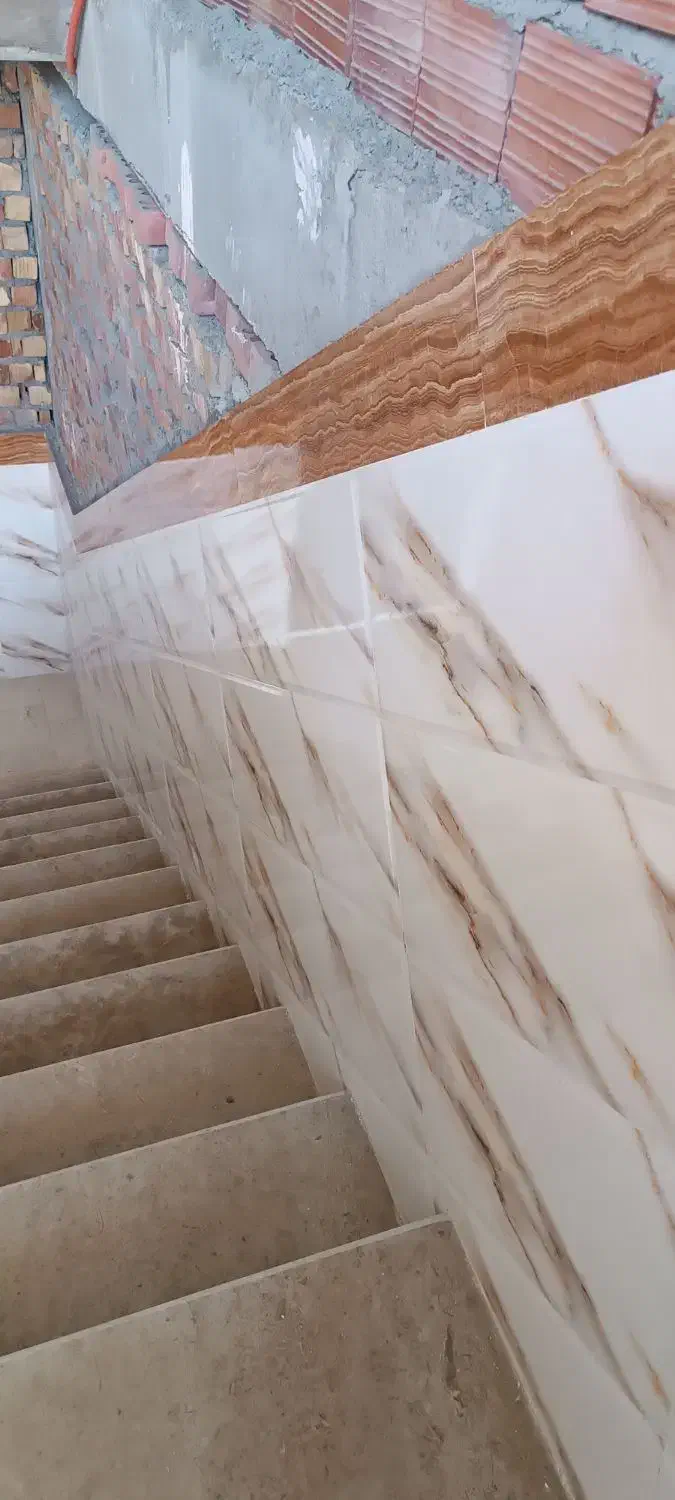 سرامیک کاری با بهترین کیفیت|خدمات پیشه و مهارت|بمپور, |دیوار