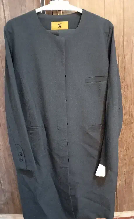 کت و شلوار اداری زنانه|لباس|بوشهر, |دیوار