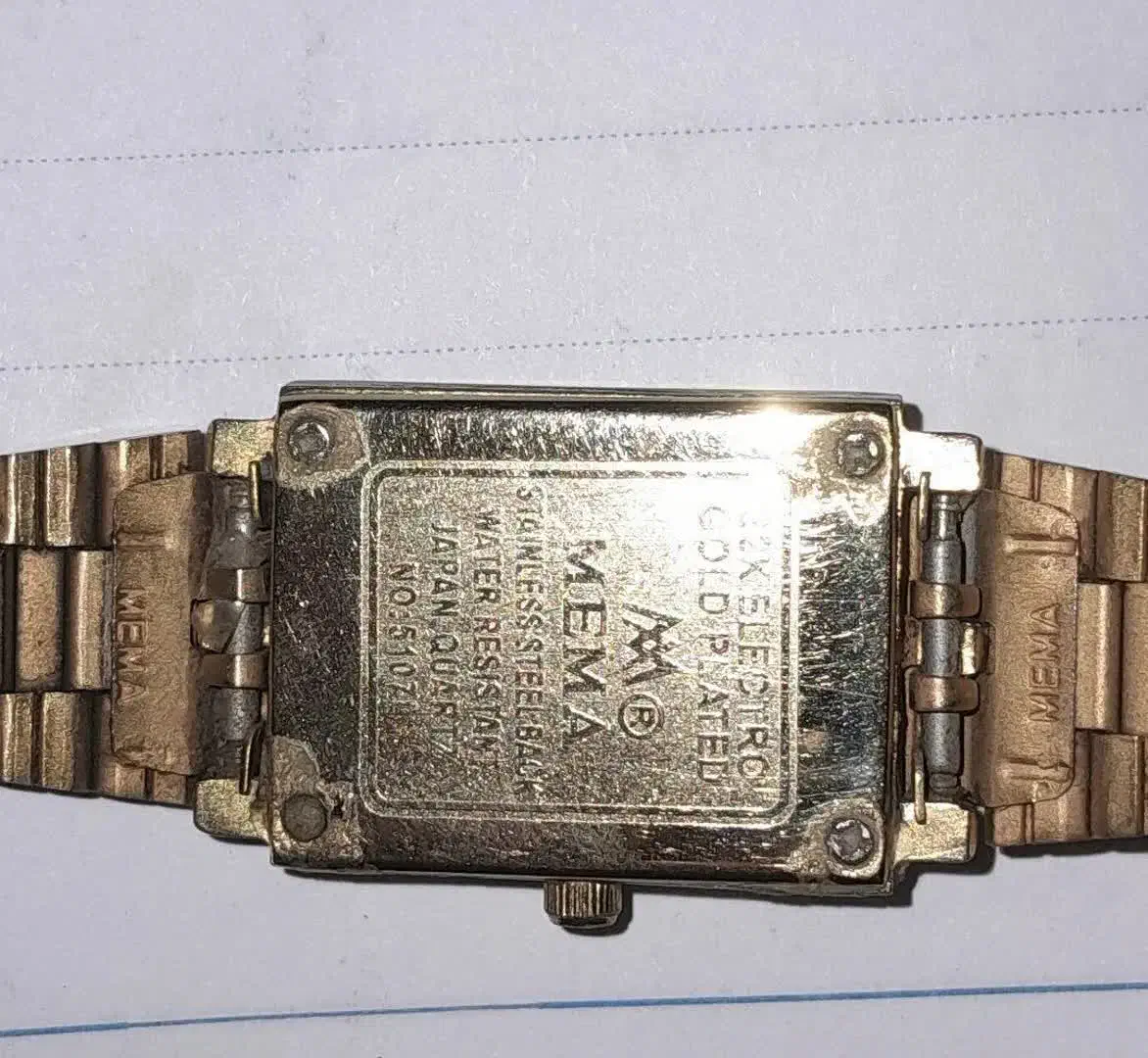 ساعت مچی زنانه|ساعت|کرج, کمالشهر|دیوار