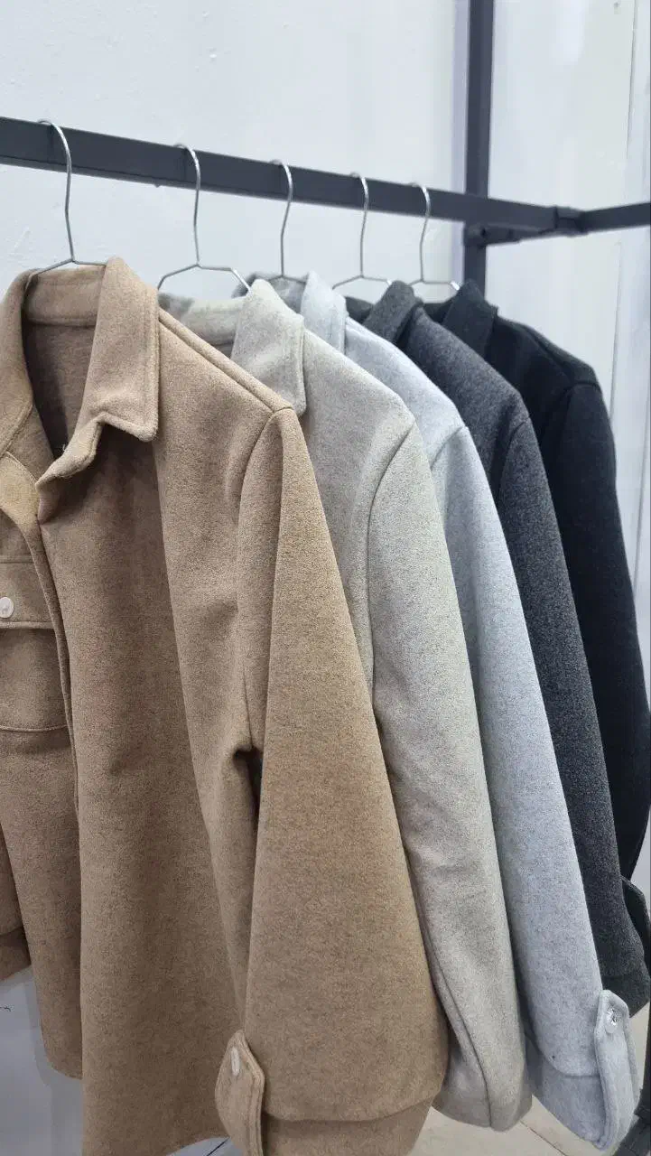 پوشاک زنانه|لباس|سرپل ذهاب, |دیوار