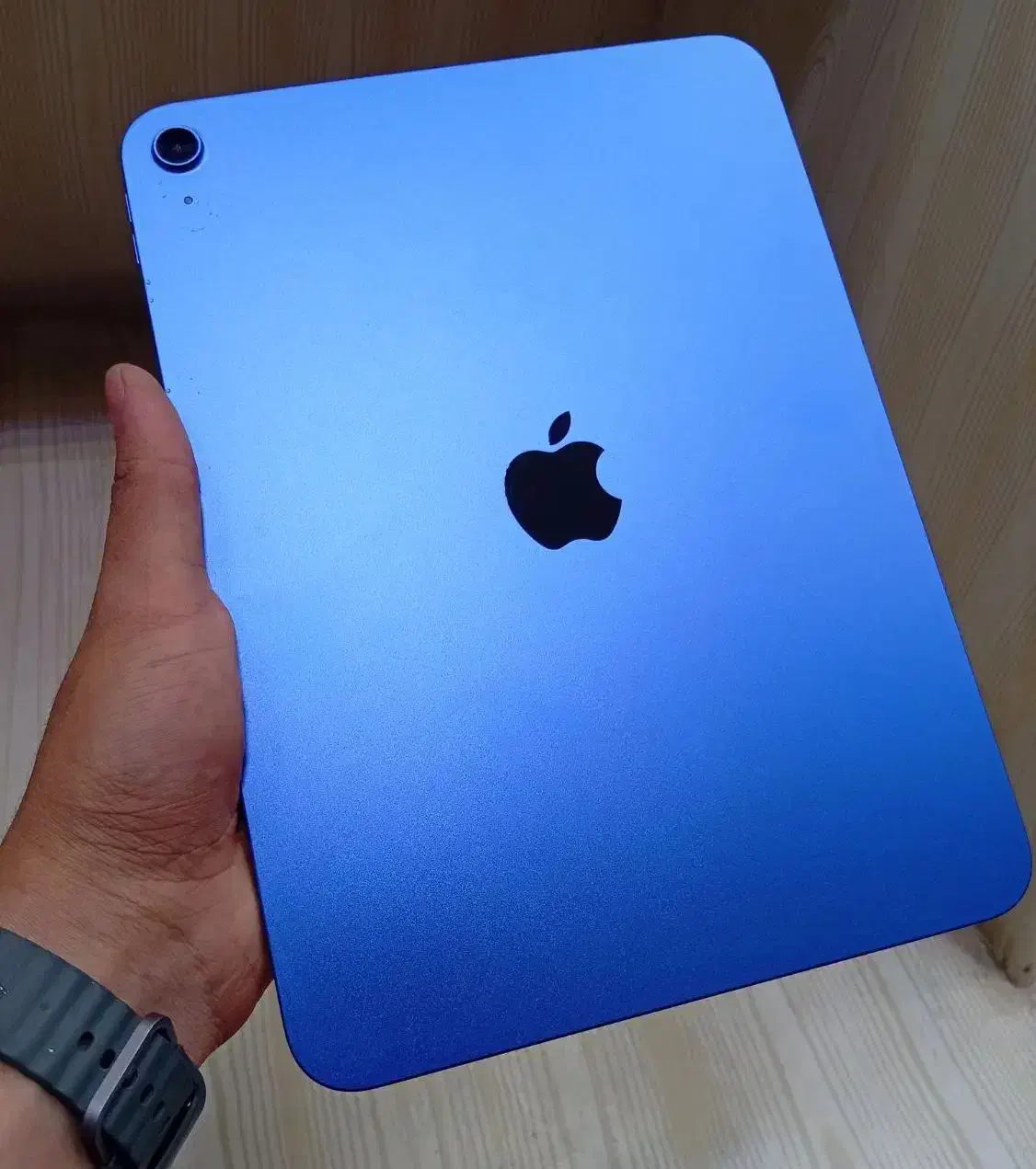 Redmi 14C 256G و ipad wifi (2025)|موبایل|بیرجند, |دیوار