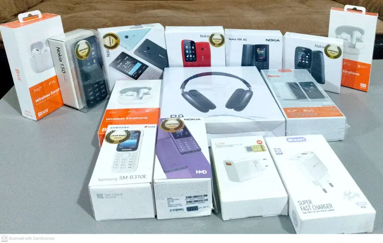 موبایل|موبایل|زرندیه, |دیوار