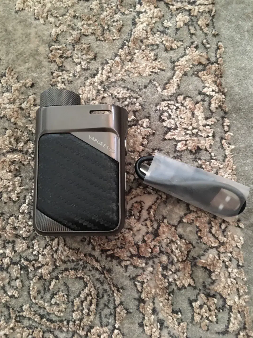 vaporesso px 80|زیورآلات و اکسسوری|بندر انزلی, نوغان|دیوار