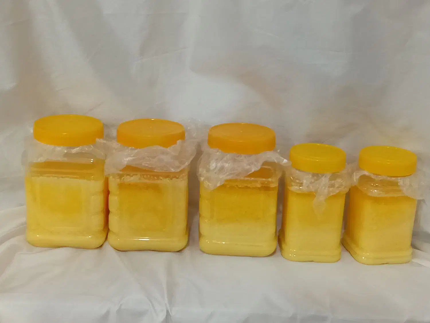 روغن حیوانی|خوردنی و آشامیدنی|سقز, |دیوار