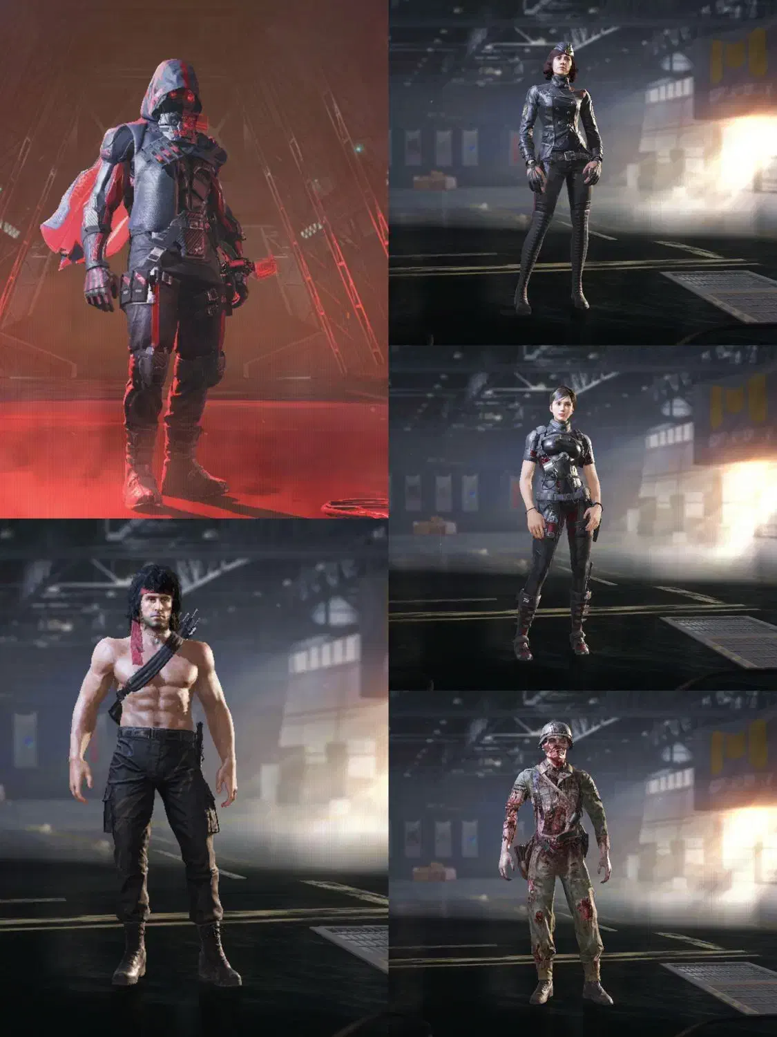 اکانت کالاف دیوتی|کنسول، بازی ویدئویی و آنلاین|اهواز, کیان اباد|دیوار