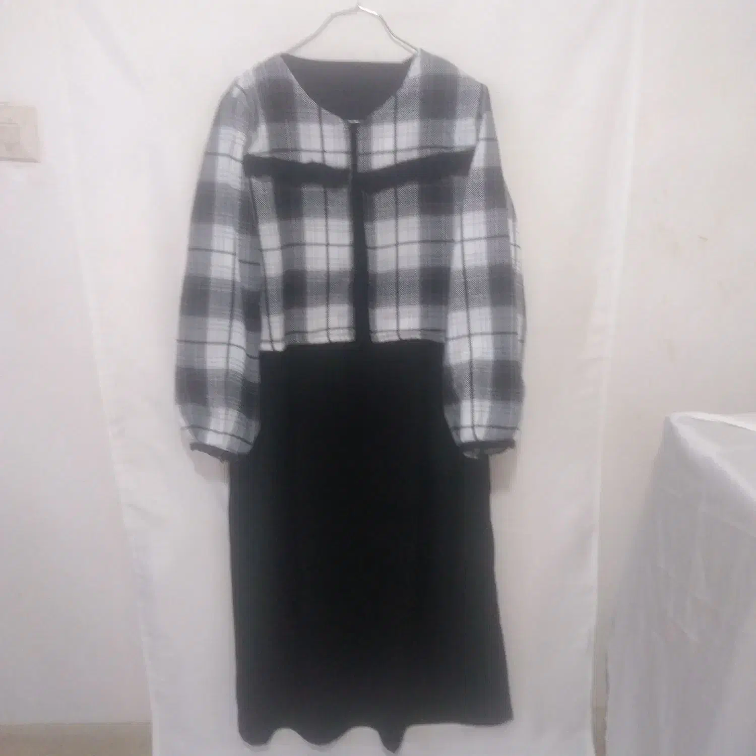 فروش انواع لباس یلدای|حراج|گنبد کاووس, |دیوار