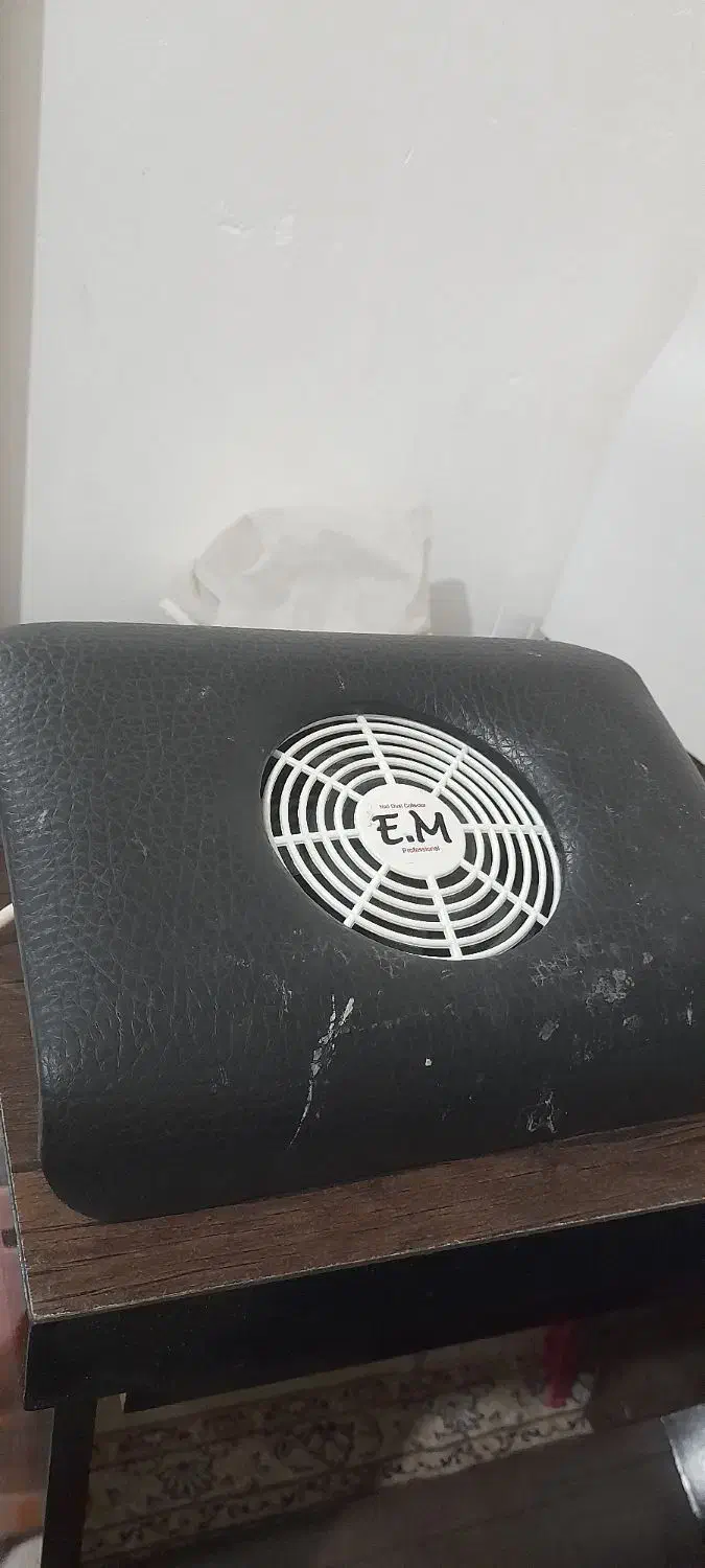 فن ناخن|آرایشگاه و سالنهای زیبایی|سبزوار, گلشن|دیوار