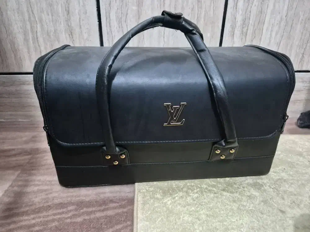 وسایل ناخن کاری صفر تا صد|آرایشی، بهداشتی، درمانی|رامهرمز, |دیوار