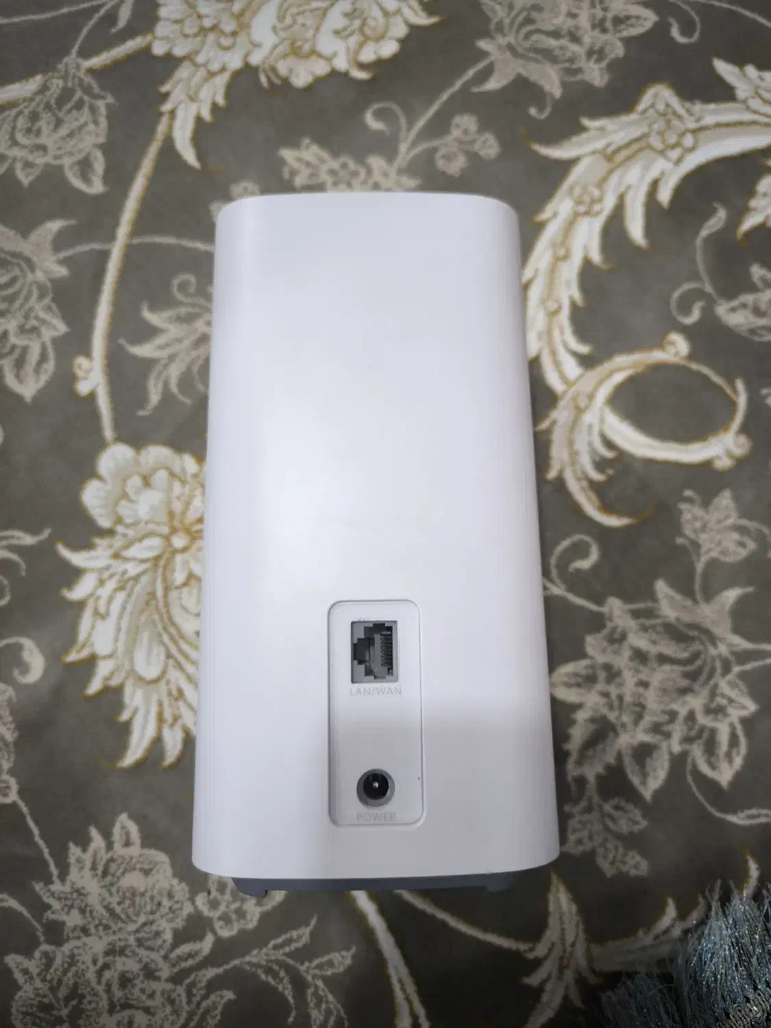 مودم سیمکارتی  HUAWEI H155-380 DU|مودم و تجهیزات شبکه|رفسنجان, |دیوار