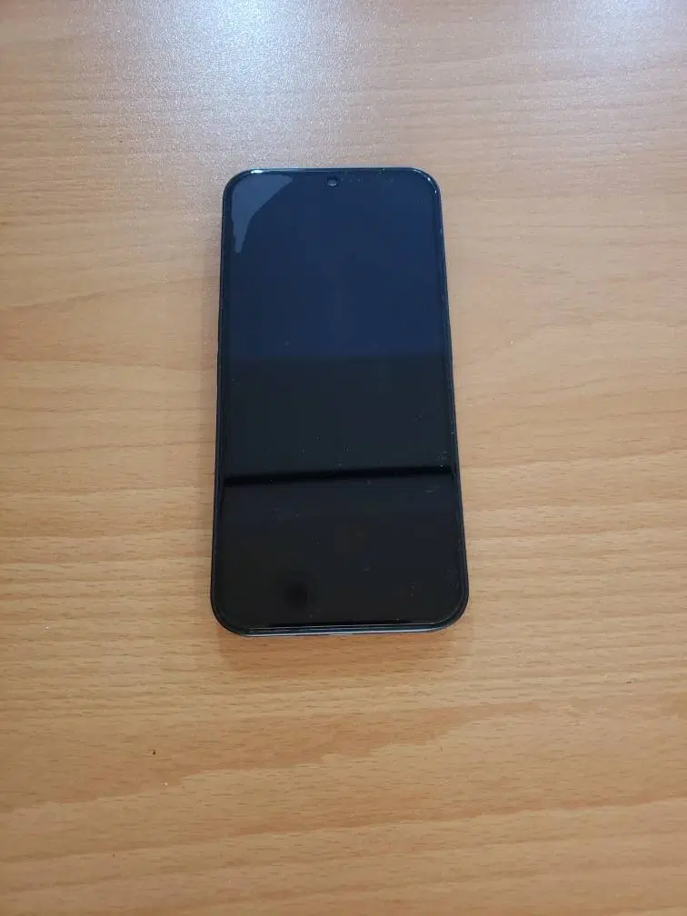 Nothing phone 2a plus 5g|موبایل|کاشان, فاز ۲ ناجی آباد|دیوار