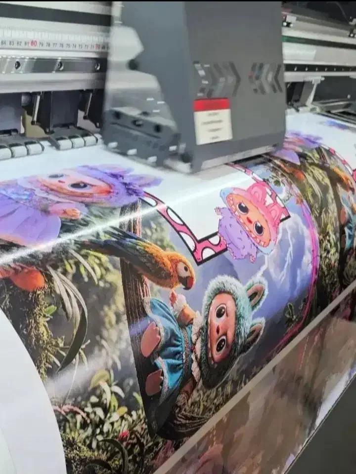 خدمات چاپ بنر پرچم ساحلی کارت ویزیت تابلو و|خدمات رایانهای و موبایل|زاهدان, |دیوار