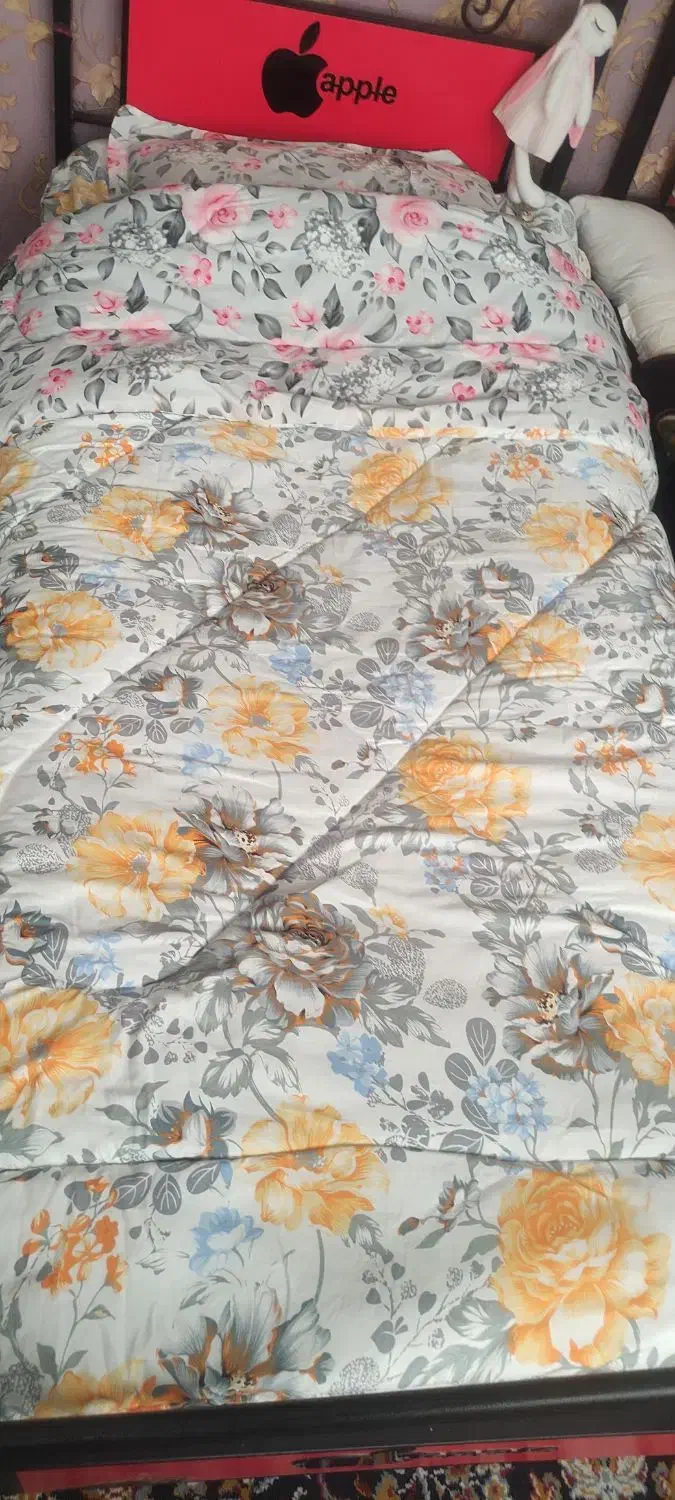 روتختی یک نفره|سرویس روتختی|شاندیز, |دیوار