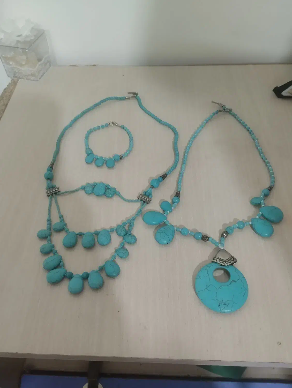 فروشی|بدلیجات|قم, کلهری|دیوار