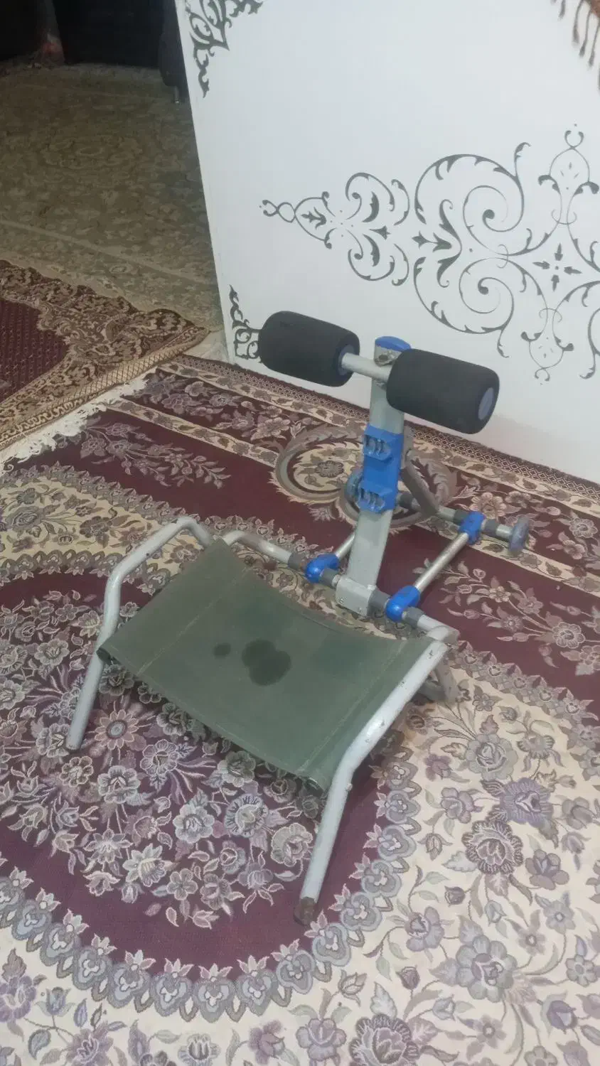 تلویزیون ۲عددوغیرع|تلویزیون و پروژکتور|مشهد, حضرت حجت|دیوار