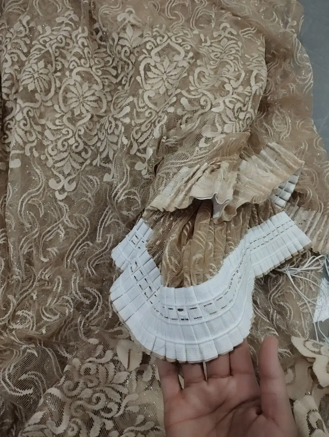 فقط خدا|پرده، رانر، رومیزی|ایذه, |دیوار