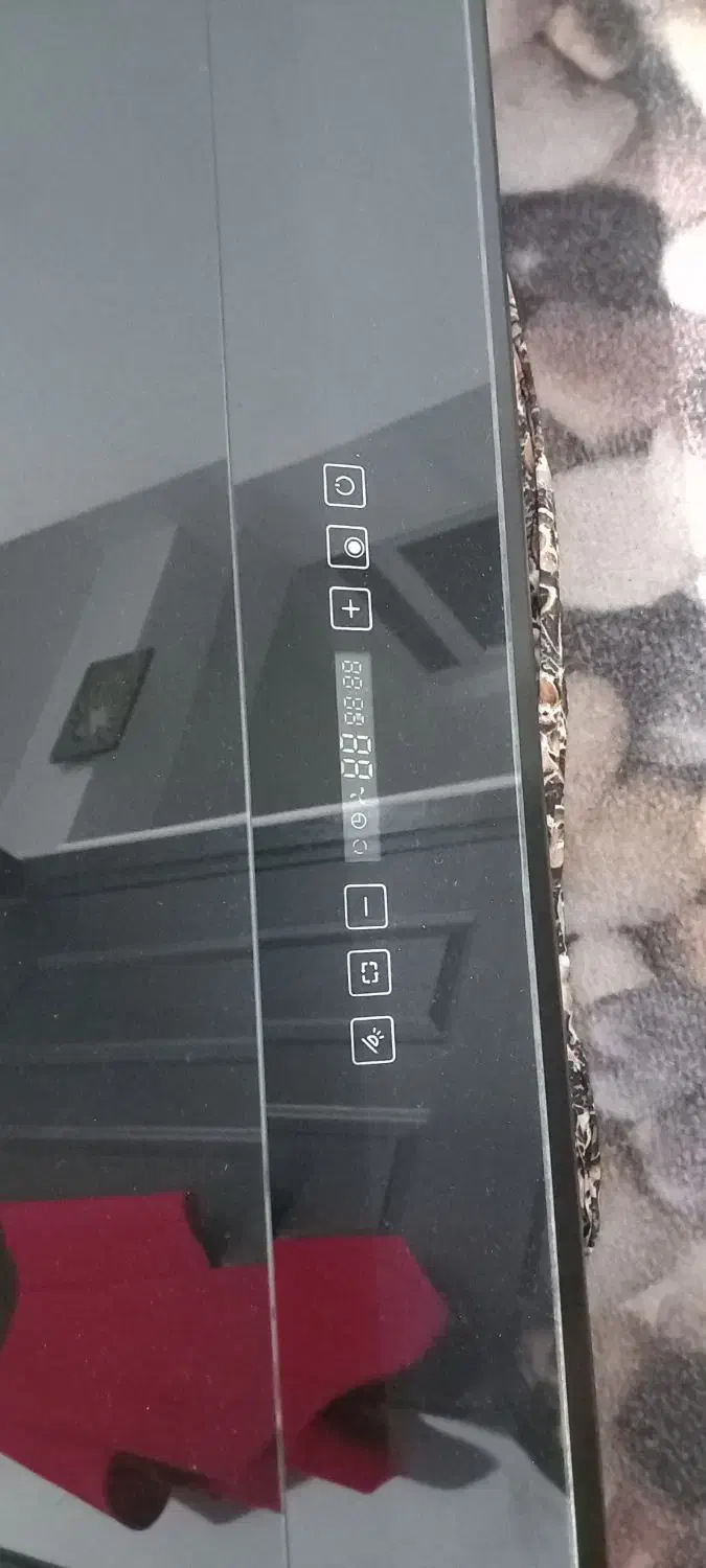 هود|هود|خمام, |دیوار