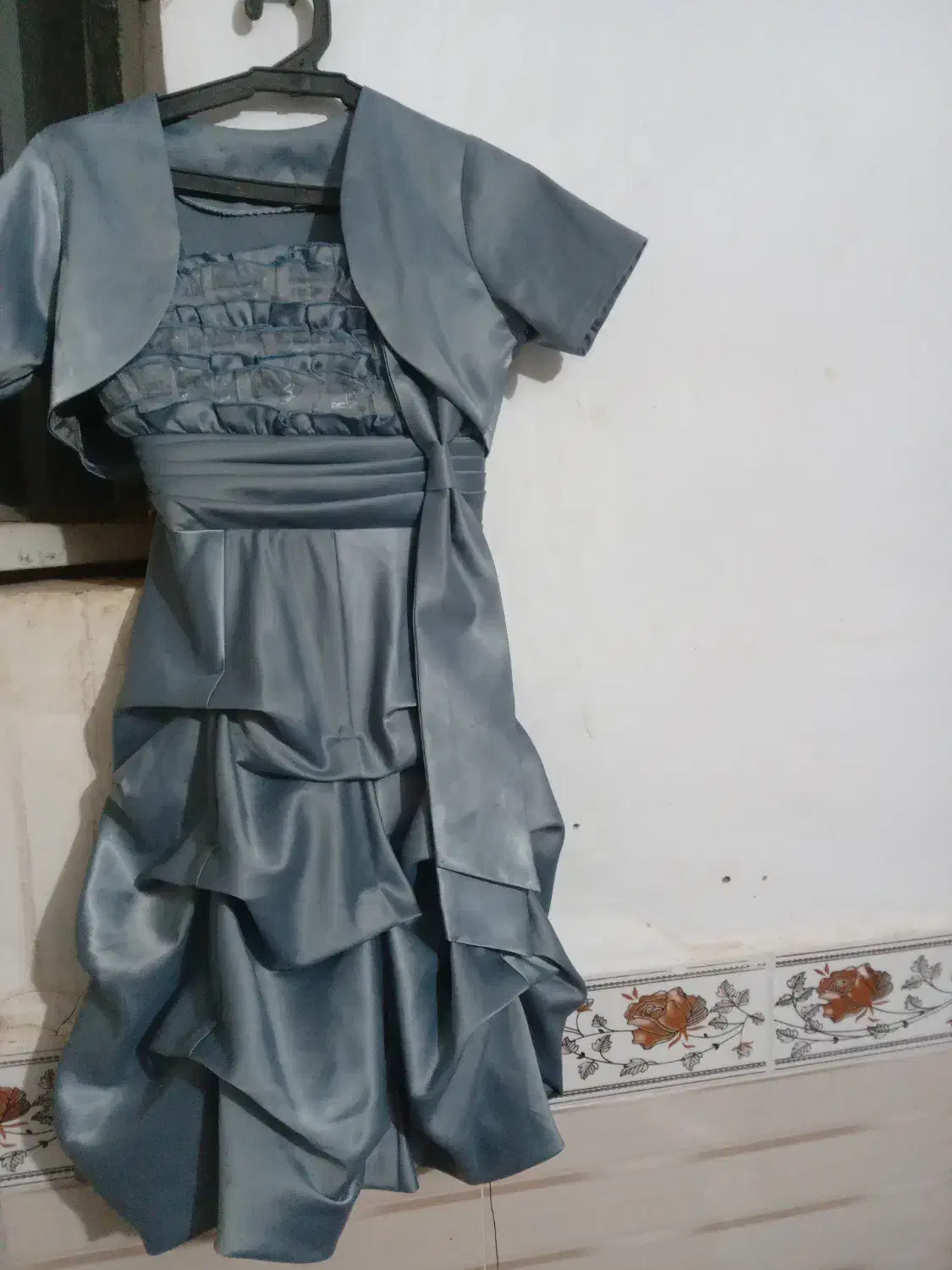 لباس مجلسی سایز ۳۸ تا ۴۲|لباس|تربت‌حیدریه, مسجد جامع|دیوار