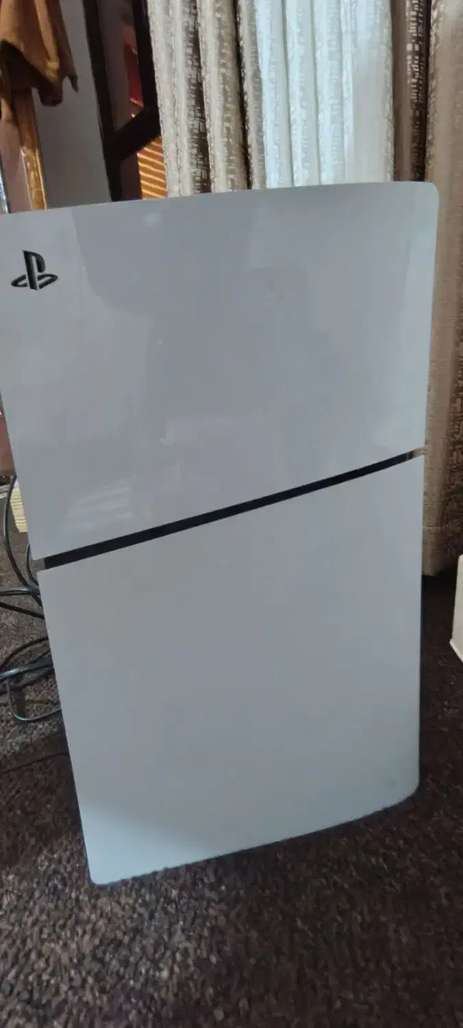 پلی استیشن ۵ پی اس فایو|کنسول، بازی ویدئویی و آنلاین|ایوان, |دیوار