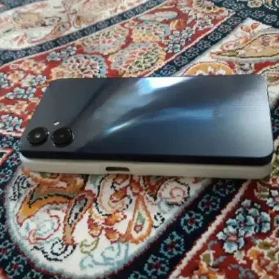 موبایلa06|موبایل|گرگان, |دیوار