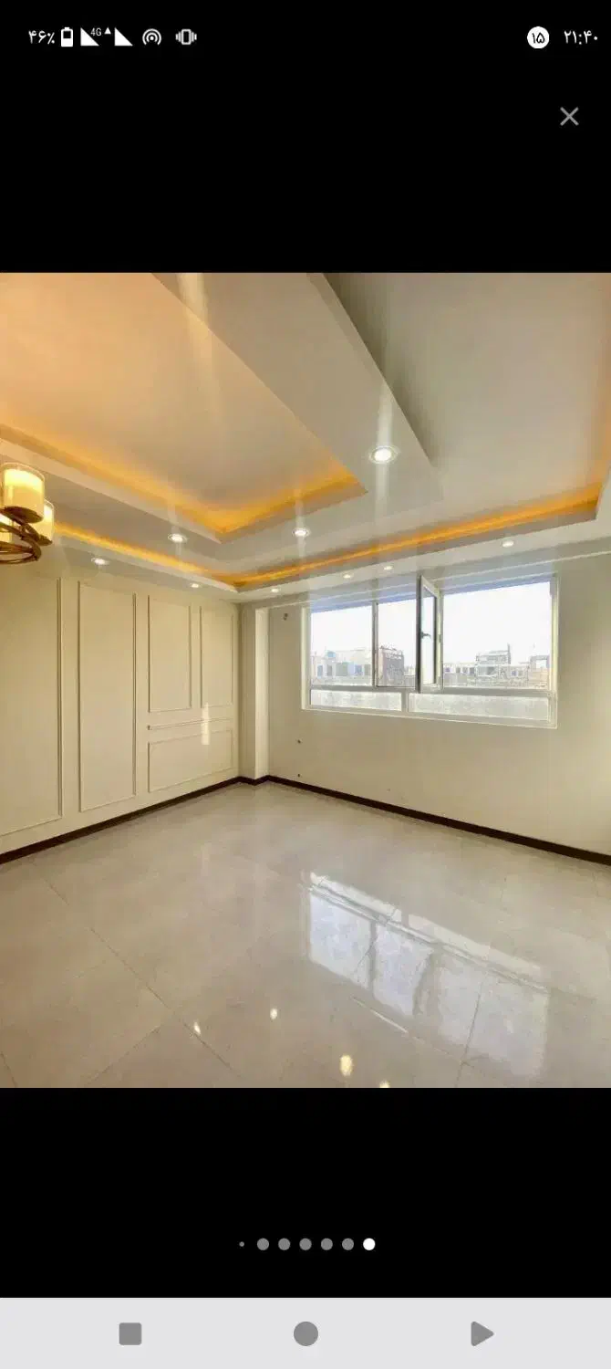 گچ کاری نوین  جزیی وکلی|خدمات پیشه و مهارت|افشار, |دیوار