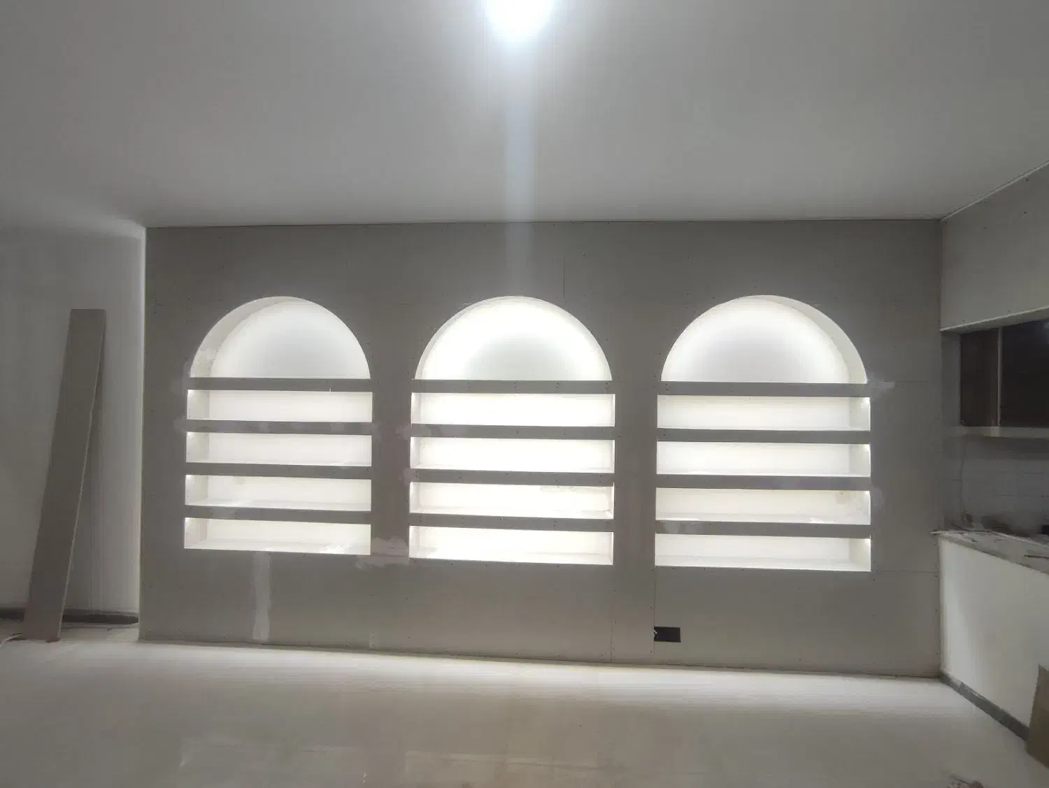 دکوراسیون و دیزاین داخلی|خدمات پیشه و مهارت|ملارد, |دیوار