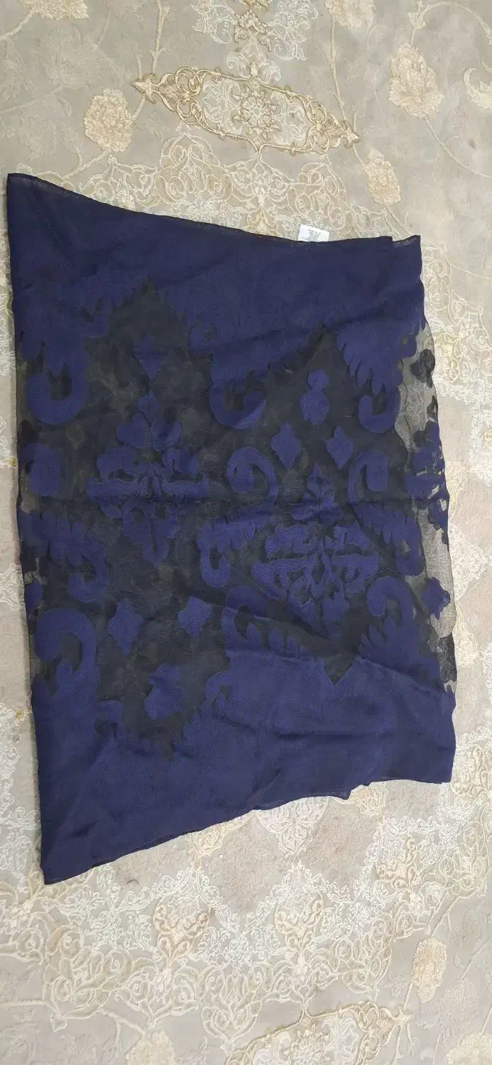 شال ۱۴۰|لباس|لالی, |دیوار