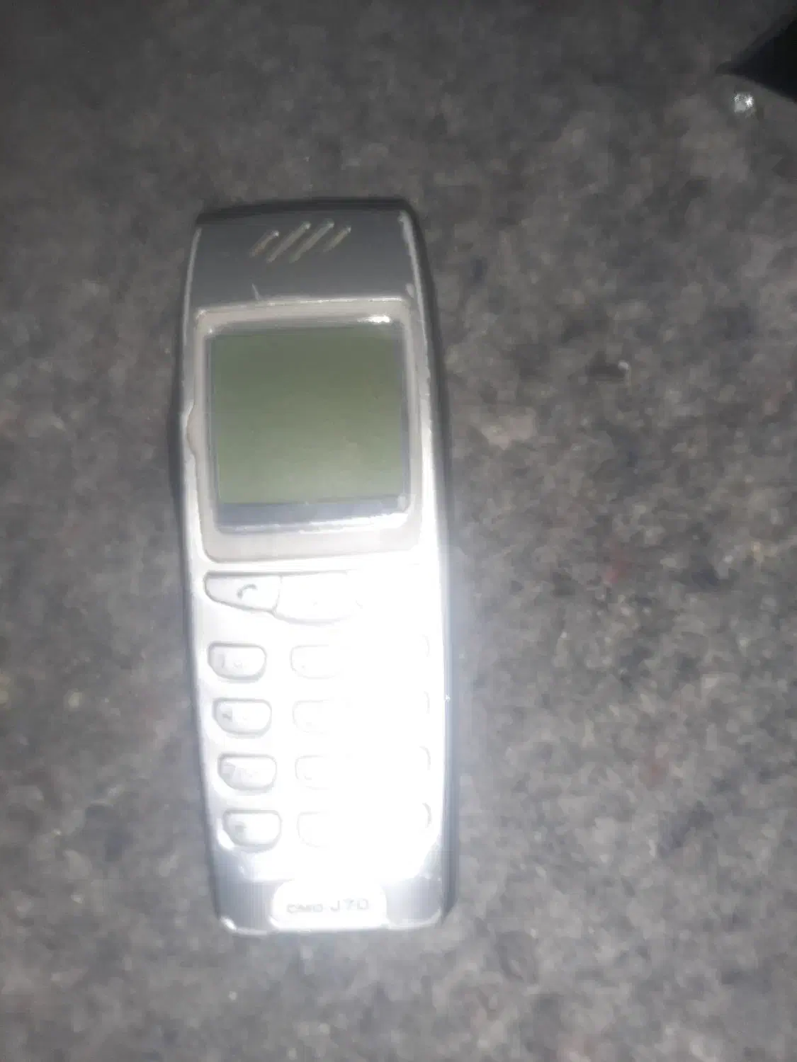 گوشی ساده|موبایل|تهران, پونک|دیوار