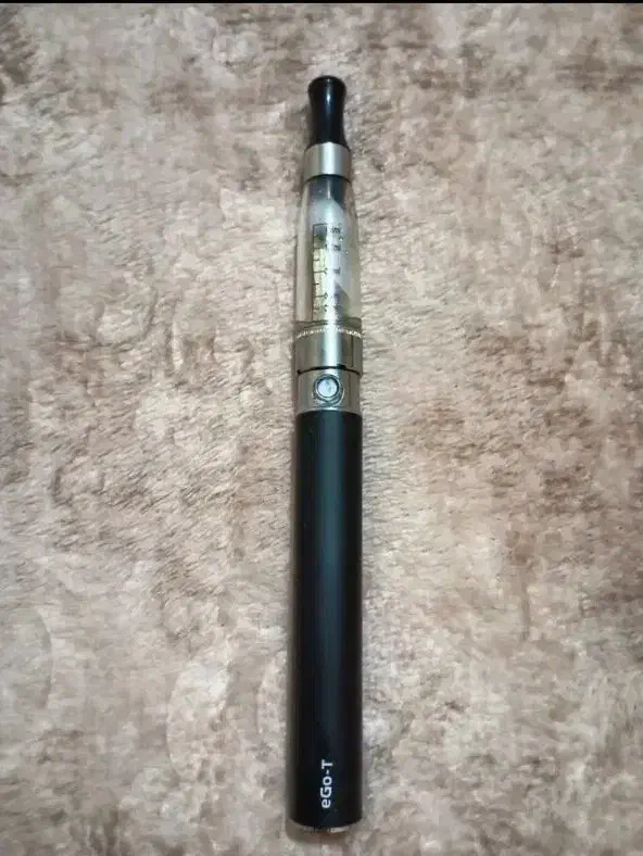 ویپ قلمی|زیورآلات و اکسسوری|گلبهار, شهر جدید گلبهار|دیوار