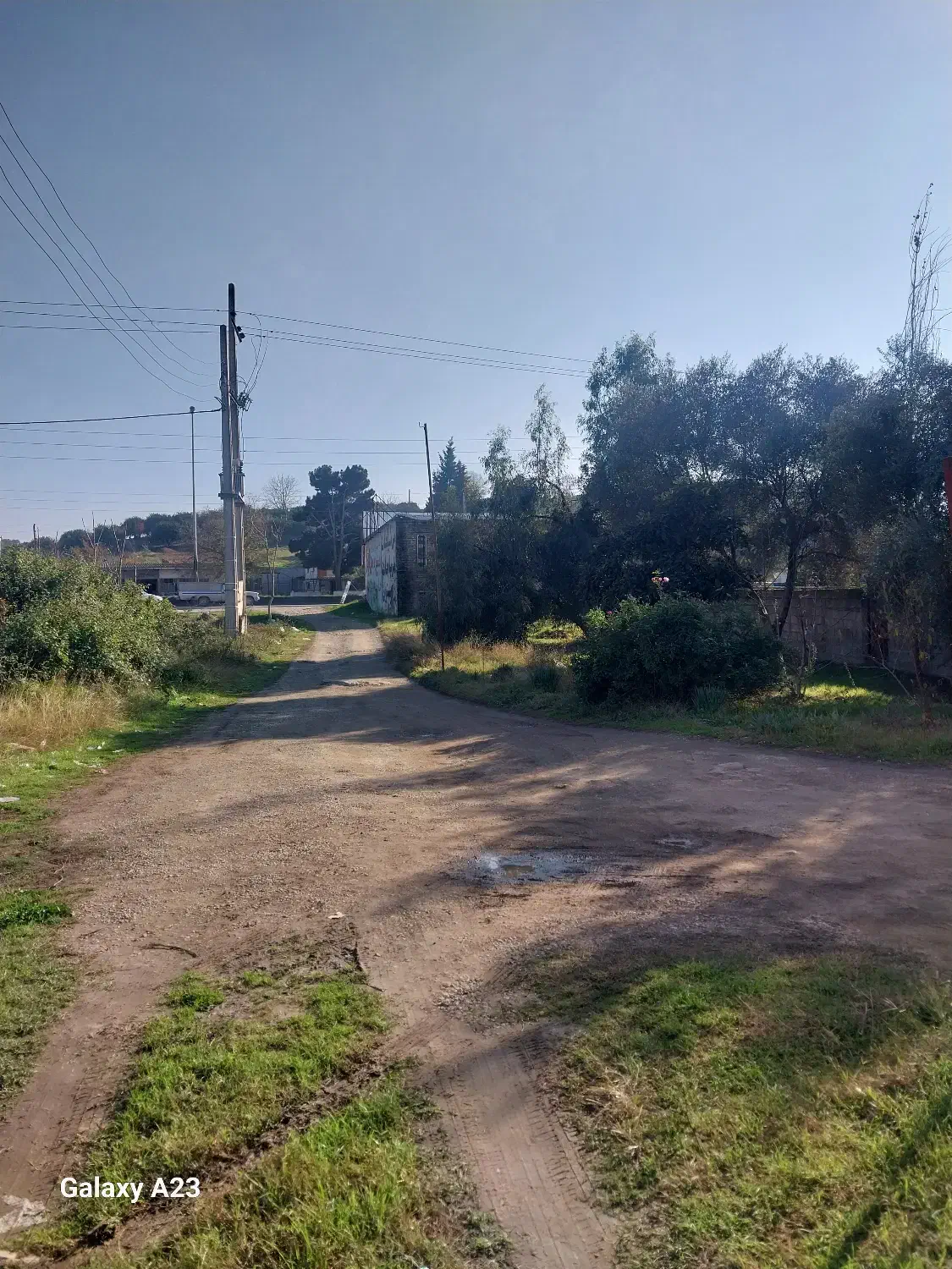 املاک|فروش خانه و ویلا|سورک, |دیوار