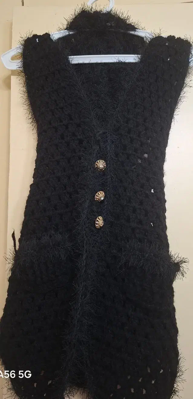 لباس مجلسی|لباس|قم, زنبیل آباد|دیوار