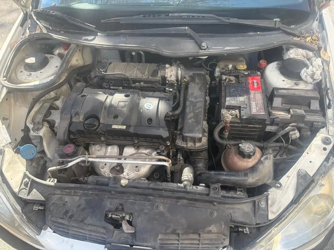 مدل 94تیپ5|خودرو سواری و وانت|تبریز, |دیوار