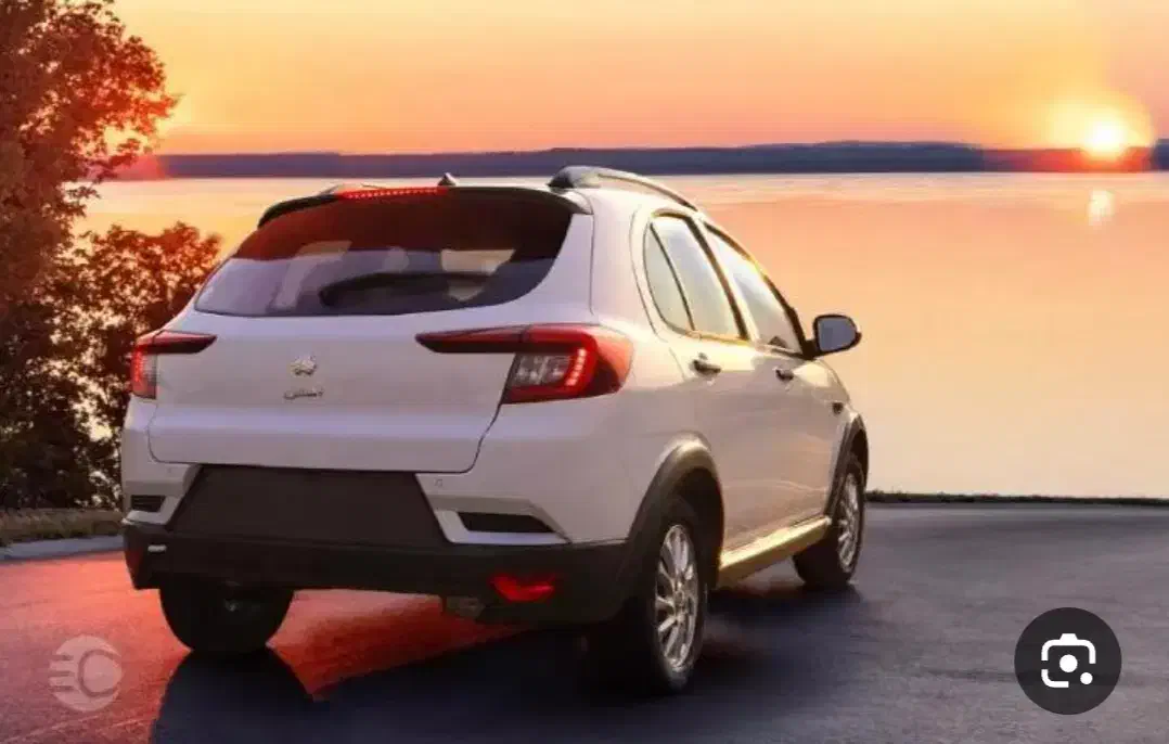 اطلس|خودرو سواری و وانت|خمین, |دیوار