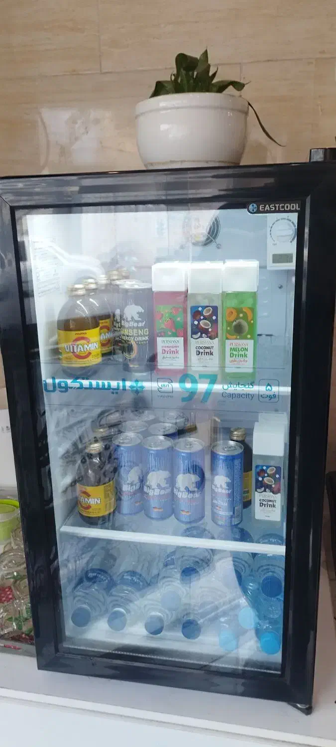 وسایل کافه|کافیشاپ و رستوران|رشت, معلم|دیوار