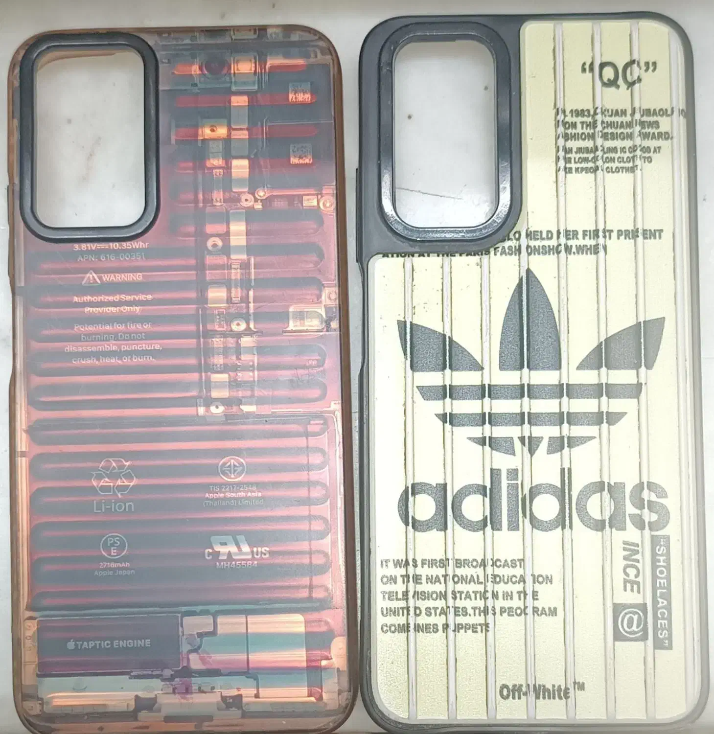 کاور گوشی|لوازم جانبی موبایل و تبلت|جهرم, |دیوار